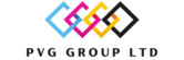 pvggroup.co.uk